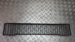 Fiat 500 Front bumper lower grill 735425618