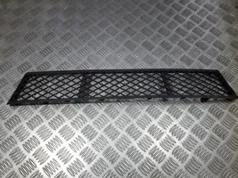 BMW 5 GT F07 Grille inférieure de pare-chocs avant 51117285950