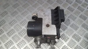 Mercedes-Benz E W210 ABS Pump 0265202436