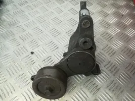 Toyota Hiace (H200) Lichtmaschine Riemenspanner Spannrolle Keilrippenriemen Keilriemen 