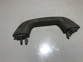 Chevrolet Spark Rear interior roof grab handle 