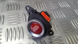 Honda Civic Engine start stop button switch M26983