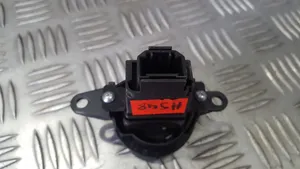 Honda Civic Engine start stop button switch M26983