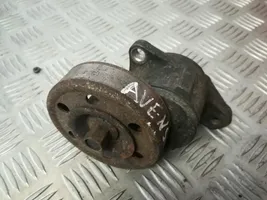 Toyota Avensis T220 Tendicinghia generatore/alternatore 