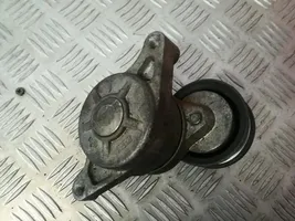 Mazda 2 Tensor de correa del alternador zj38