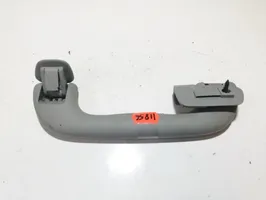 Jaguar X-Type Front interior roof grab handle 