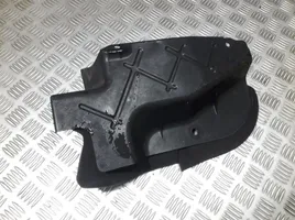 Fiat Fiorino Other exterior part 