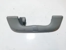 Jaguar X-Type Front interior roof grab handle 