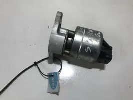 Chevrolet Spark Zawór EGR 8347700532