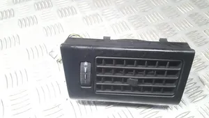 Lancia Dedra Grille d'aération centrale 221820