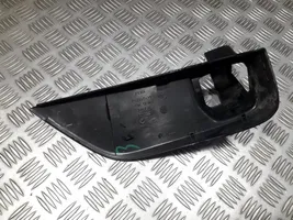 Fiat Fiorino Other exterior part 2122534