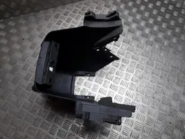 Fiat Fiorino Other interior part 1354609550