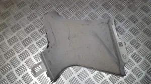 Volkswagen PASSAT B6 Other interior part 3C9867245B