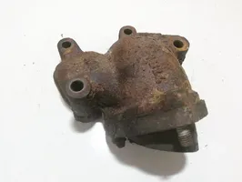 Fiat Punto (188) Collettore di scarico 7783126