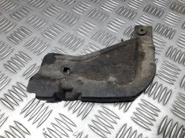 Toyota Corolla E120 E130 Kita išorės detalė 5218502040