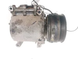 Mitsubishi Carisma Compressore aria condizionata (A/C) (pompa) MB958178