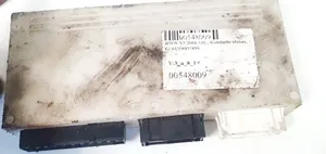 BMW X5 E53 Module confort 61356935890