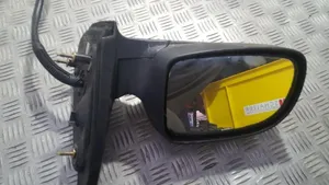 Ford Windstar Front door electric wing mirror 