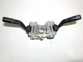 Mazda 626 Leva/interruttore dell’indicatore di direzione e tergicristallo ge6t