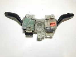 Mazda 626 Wiper turn signal indicator stalk/switch ge6t