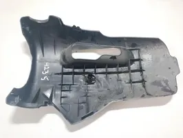 Toyota Yaris Verso Rivestimento del piantone del volante 4528752050