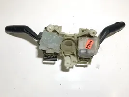 Mazda Premacy Wiper turn signal indicator stalk/switch ge6t