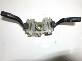 Mazda Premacy Interruptor/palanca de limpiador de luz de giro ge6t