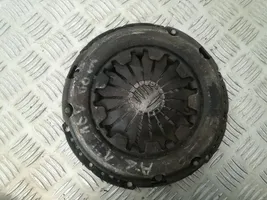 Audi A2 Pressure plate 