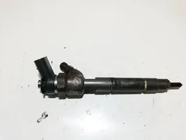 Mercedes-Benz B W245 Injecteur de carburant a6400700787