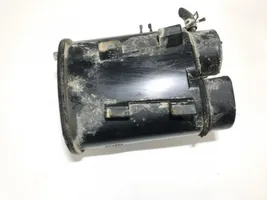 Toyota Yaris Verso Serbatoio a carbone attivo per il recupero vapori carburante 7770452040