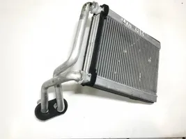 Toyota Yaris Verso Radiateur de chauffage 