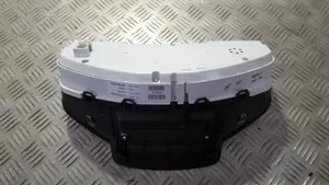 Volvo XC70 Tachimetro (quadro strumenti) 31343330aa