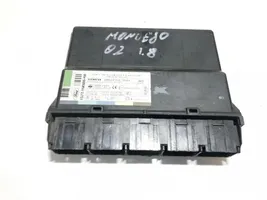 Ford Mondeo Mk III Module confort 1s7t15k600ha