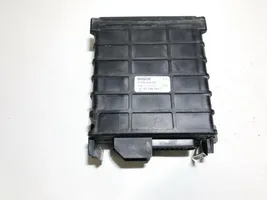 Audi 100 200 5000 C3 Calculateur moteur ECU 0280800128