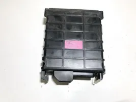 Audi 80 90 B3 Sterownik / Moduł ECU 0280800188