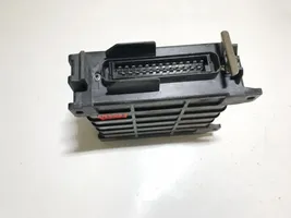 Audi 80 90 B3 Sterownik / Moduł ECU 0280800188