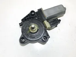 Mercedes-Benz C W203 Moteur de lève-vitre de porte arrière a2038202942