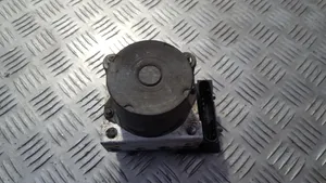 KIA Ceed ABS Pump 0265231951