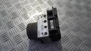 KIA Ceed ABS Pump 0265231951