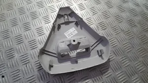 Citroen C4 I Picasso Muu sisätilojen osa f3135bj