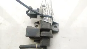 Toyota Verso Solenoidinis vožtuvas 258190R011