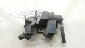 Toyota Verso Solenoidinis vožtuvas 258190R011