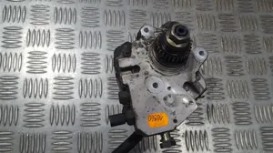 Mercedes-Benz A W169 Fuel injection high pressure pump A6400700701