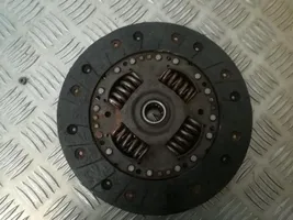 Opel Meriva A Clutch pressure plate 9223223