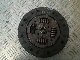 Opel Meriva A Clutch pressure plate 9223223