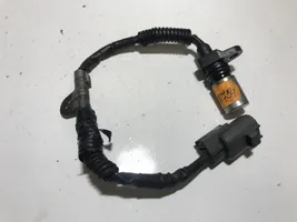 Toyota Avensis T250 Sensor de posición del cigüeñal 9091905069