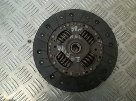 Opel Zafira A Clutch pressure plate 