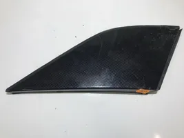 Mercedes-Benz B W245 Altro elemento di rivestimento della portiera anteriore 1696902887