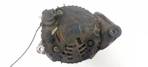 Peugeot 405 Generatore/alternatore 2541457H