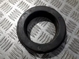 Nissan Note (E11) Coil spring mount 